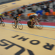 Illustration for article titled Celebrating the Past and Future at Detroits Lexus Velodrome